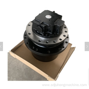 TB55 Final Drive Travel Motor 19031-15400